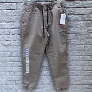 Old Navy Drawstring Pants
